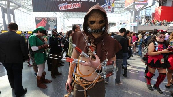 cosplay-new-york-comic-con-2015-image-picture (129)