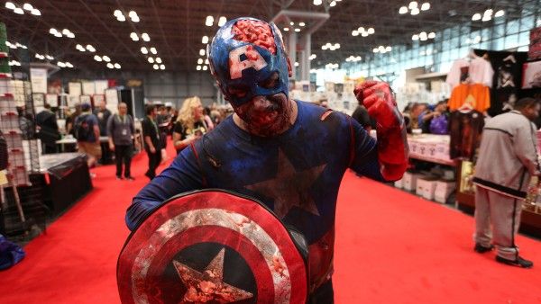 cosplay-new-york-comic-con-2015-image-picture (13)