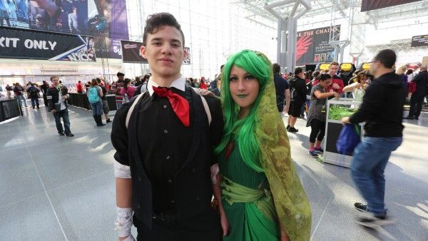 cosplay-new-york-comic-con-2015-image-picture (130)