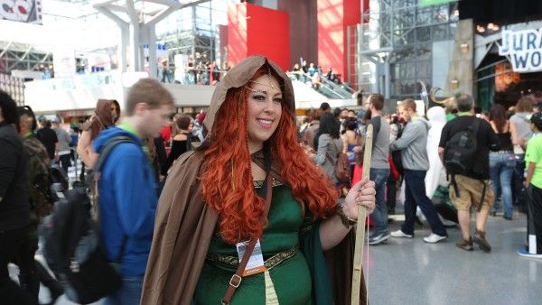 cosplay-new-york-comic-con-2015-image-picture (131)