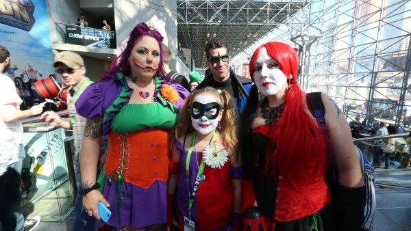 cosplay-new-york-comic-con-2015-image-picture (132)