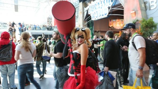 cosplay-new-york-comic-con-2015-image-picture (136)