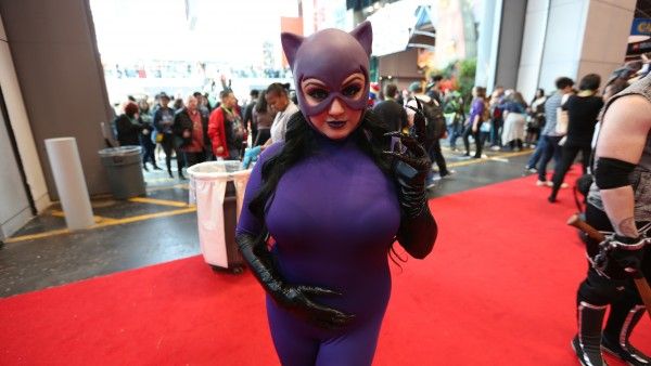 cosplay-new-york-comic-con-2015-image-picture (137)
