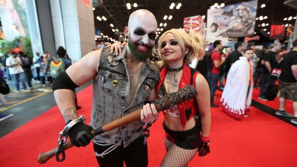 cosplay-new-york-comic-con-2015-image-picture (138)