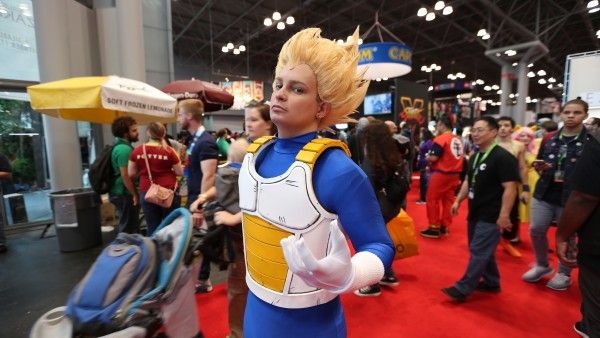 cosplay-new-york-comic-con-2015-image-picture (139)