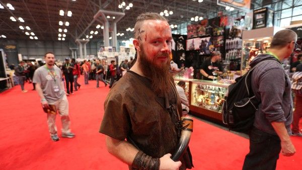 cosplay-new-york-comic-con-2015-image-picture (14)