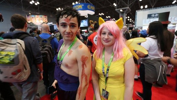 cosplay-new-york-comic-con-2015-image-picture (140)