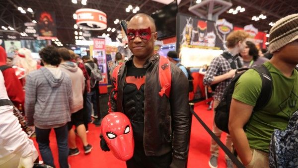 cosplay-new-york-comic-con-2015-image-picture (143)
