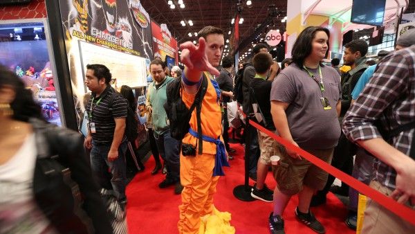 cosplay-new-york-comic-con-2015-image-picture (144)