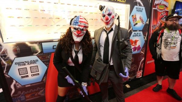 cosplay-new-york-comic-con-2015-image-picture (145)