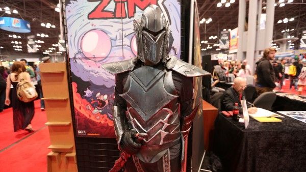 cosplay-new-york-comic-con-2015-image-picture (148)