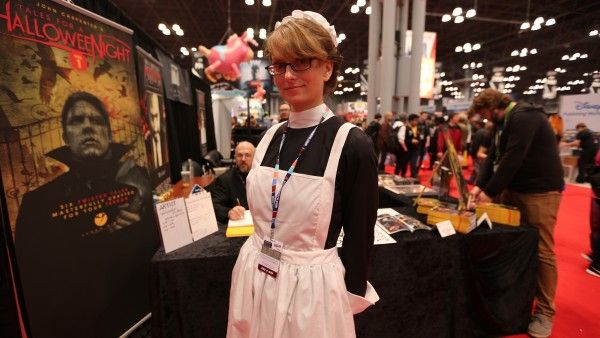 cosplay-new-york-comic-con-2015-image-picture (149)