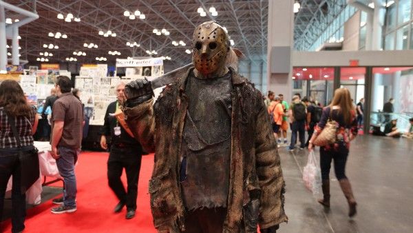 cosplay-new-york-comic-con-2015-image-picture (15)
