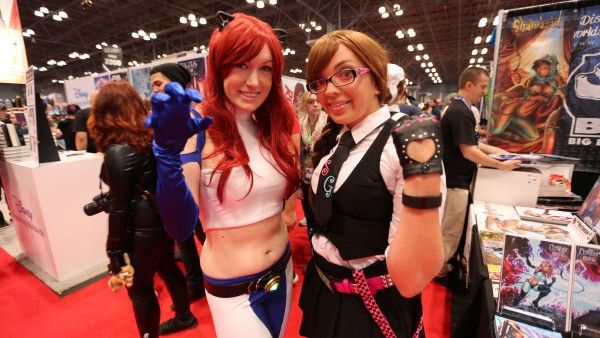 cosplay-new-york-comic-con-2015-image-picture (150)