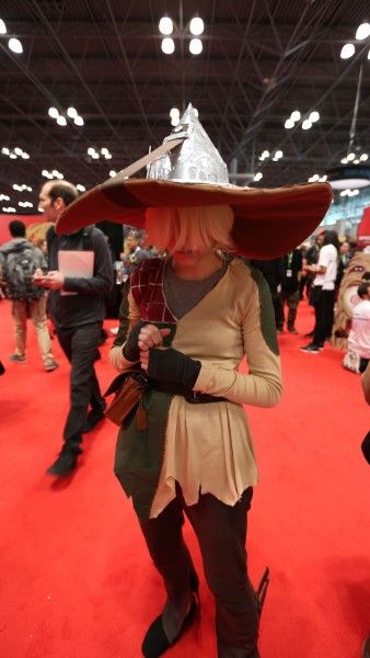 cosplay-new-york-comic-con-2015-image-picture-(151)