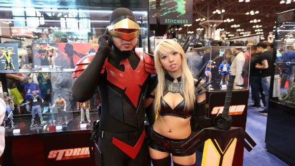 cosplay-new-york-comic-con-2015-image-picture (152)