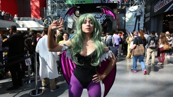 cosplay-new-york-comic-con-2015-image-picture (154)