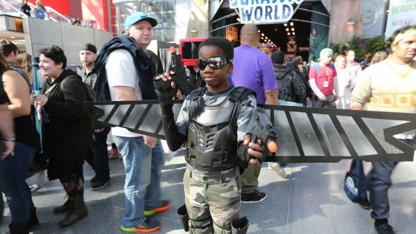 cosplay-new-york-comic-con-2015-image-picture (156)