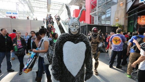 cosplay-new-york-comic-con-2015-image-picture (159)