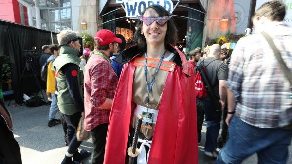 cosplay-new-york-comic-con-2015-image-picture (161)