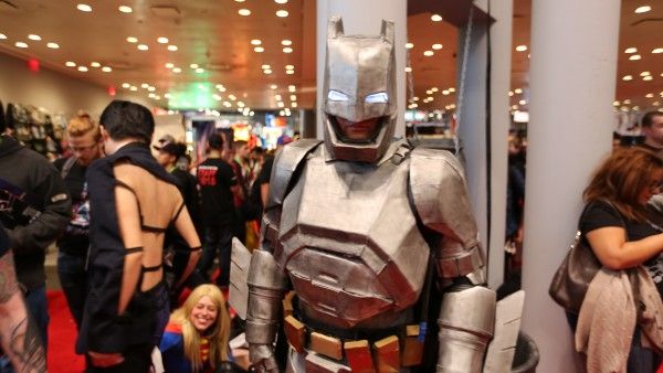 cosplay-new-york-comic-con-2015-image-picture (168)