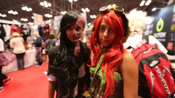 cosplay-new-york-comic-con-2015-image-picture (169)