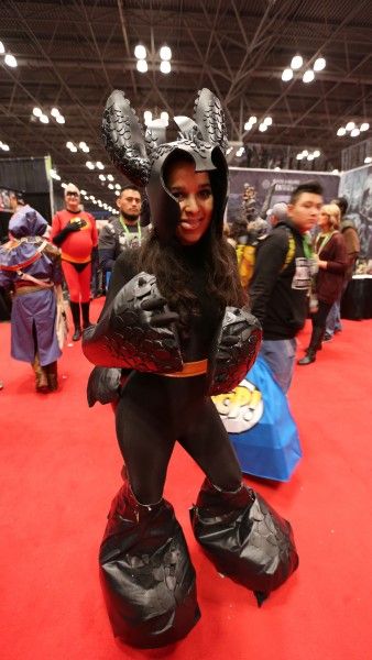 cosplay-new-york-comic-con-2015-image-picture-(171)