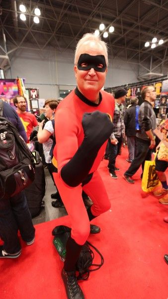 cosplay-new-york-comic-con-2015-image-picture-(172)