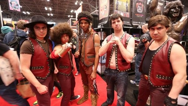 cosplay-new-york-comic-con-2015-image-picture (176)
