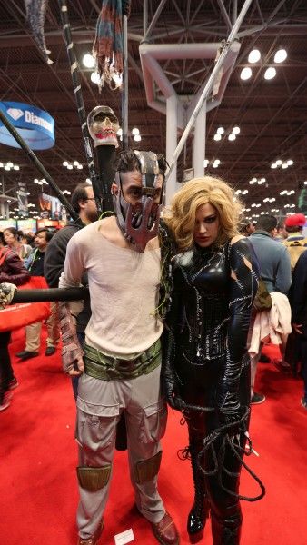 cosplay-new-york-comic-con-2015-image-picture-(177)