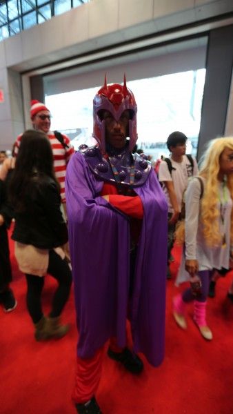 cosplay-new-york-comic-con-2015-image-picture-(178)