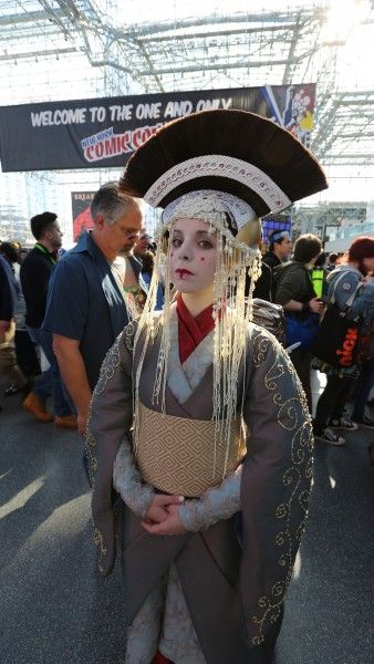 cosplay-new-york-comic-con-2015-image-picture-(182)