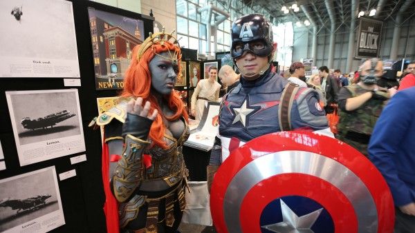 cosplay-new-york-comic-con-2015-image-picture (183)
