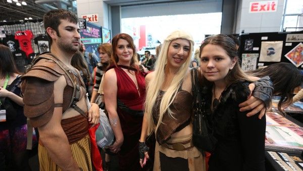 cosplay-new-york-comic-con-2015-image-picture (185)