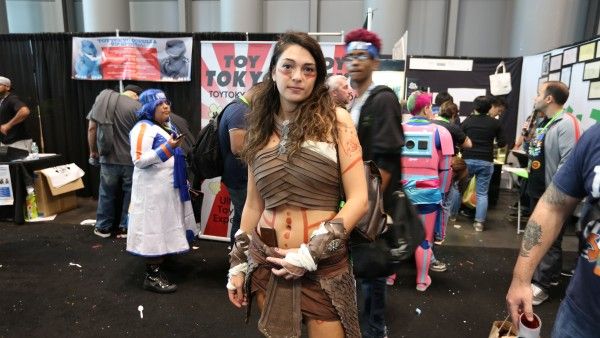 cosplay-new-york-comic-con-2015-image-picture (186)