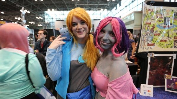 cosplay-new-york-comic-con-2015-image-picture (188)