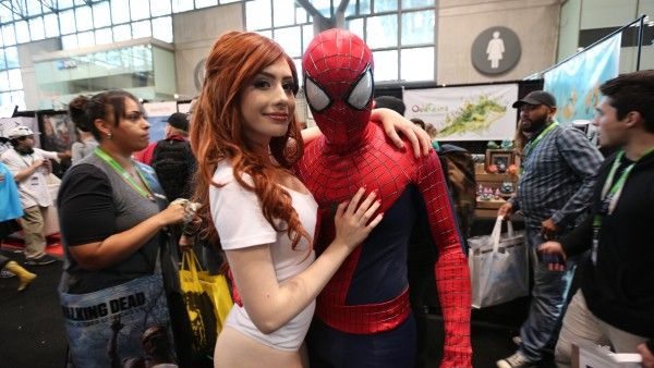 cosplay-new-york-comic-con-2015-image-picture (189)