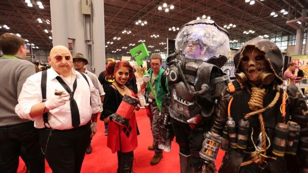 cosplay-new-york-comic-con-2015-image-picture (193)