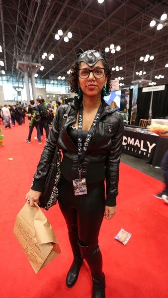 cosplay-new-york-comic-con-2015-image-picture-(194)