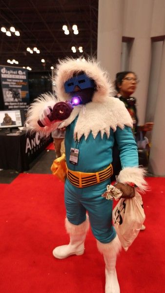 cosplay-new-york-comic-con-2015-image-picture-(195)