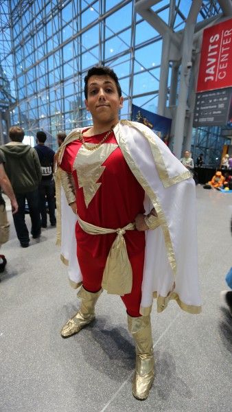 cosplay-new-york-comic-con-2015-image-picture-(196)