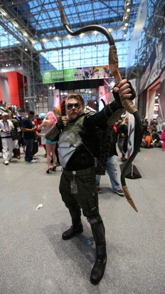 cosplay-new-york-comic-con-2015-image-picture-(197)