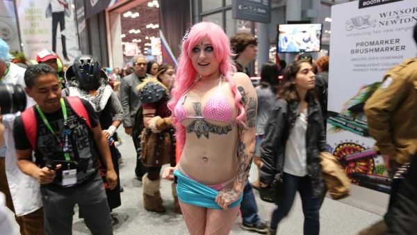 cosplay-new-york-comic-con-2015-image-picture (199)