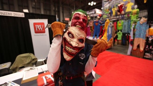 cosplay-new-york-comic-con-2015-image-picture (2)