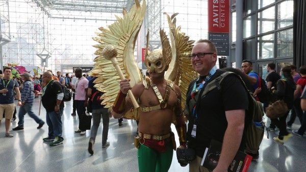 cosplay-new-york-comic-con-2015-image-picture (20)