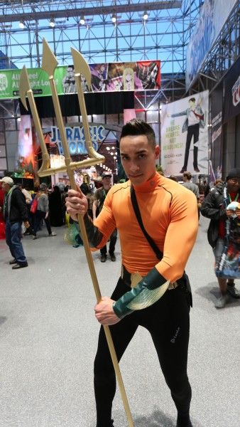 cosplay-new-york-comic-con-2015-image-picture-(200)