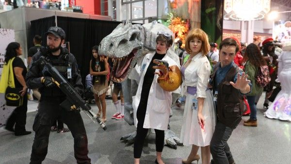 cosplay-new-york-comic-con-2015-image-picture (201)