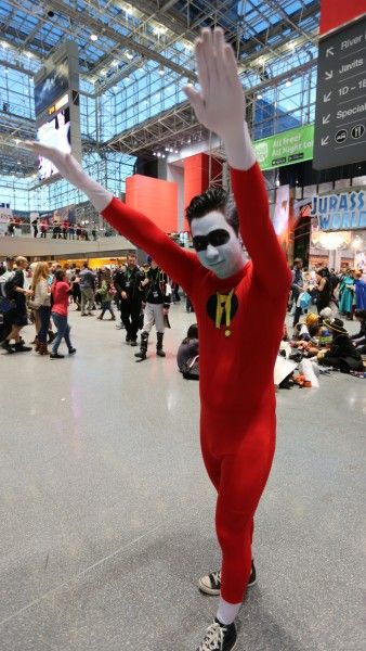 cosplay-new-york-comic-con-2015-image-picture-(203)