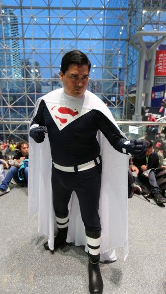 cosplay-new-york-comic-con-2015-image-picture-(205)