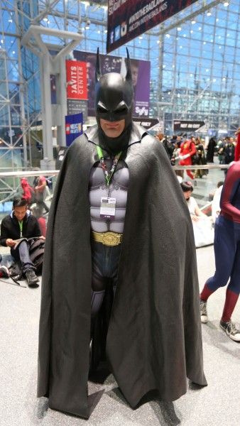 cosplay-new-york-comic-con-2015-image-picture-(206)